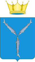 Логотип